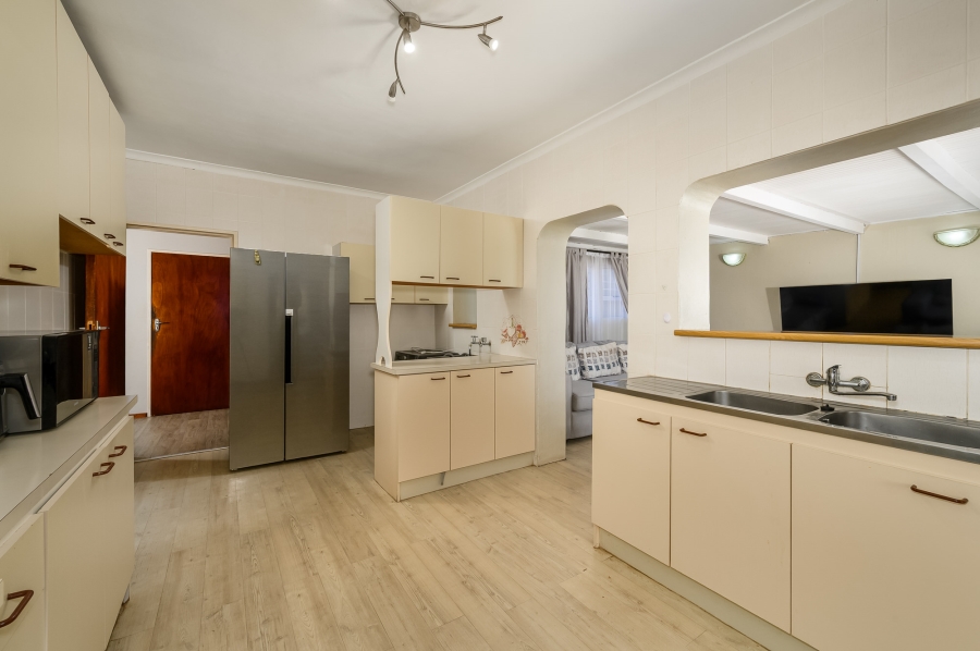 4 Bedroom Property for Sale in Westering Eastern Cape